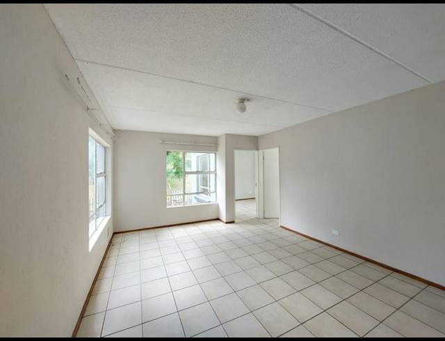 3 BEDROOM APARTMENT FOR SALE IN WESTDENE